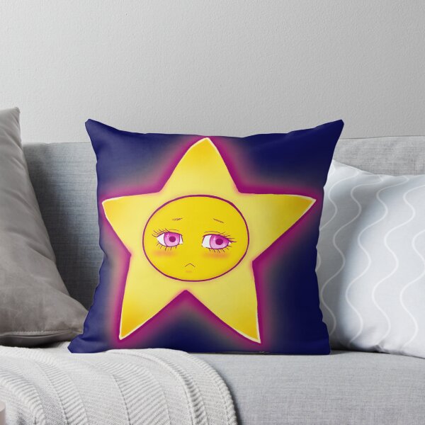 Item preview, Shy star designed and sold by The Lia Prax Art.