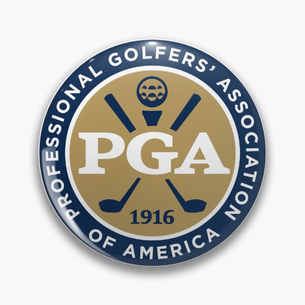 Artikelvorschau, PGA 1916 LOGO TOUR alle entworfen und verkauft von susandrin44.