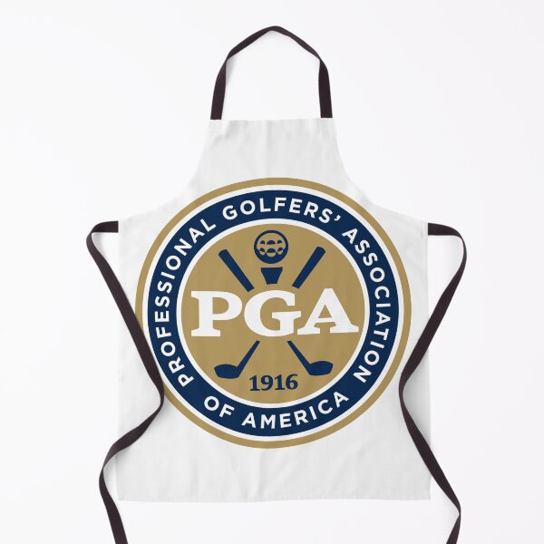 Item preview, PGA 1916 LOGO TOUR all designed and sold by susandrin44.