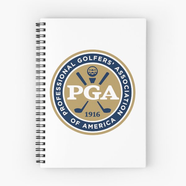 Item preview, PGA 1916 LOGO TOUR all designed and sold by susandrin44.