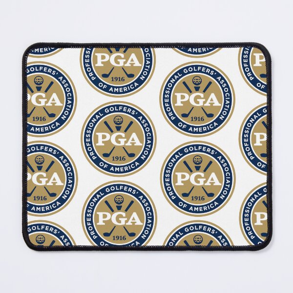 Item preview, PGA 1916 LOGO TOUR all designed and sold by susandrin44.