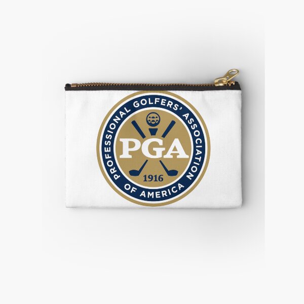 Item preview, PGA 1916 LOGO TOUR all designed and sold by susandrin44.