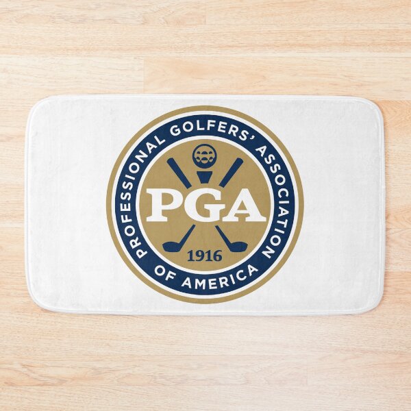 Item preview, PGA 1916 LOGO TOUR all designed and sold by susandrin44.