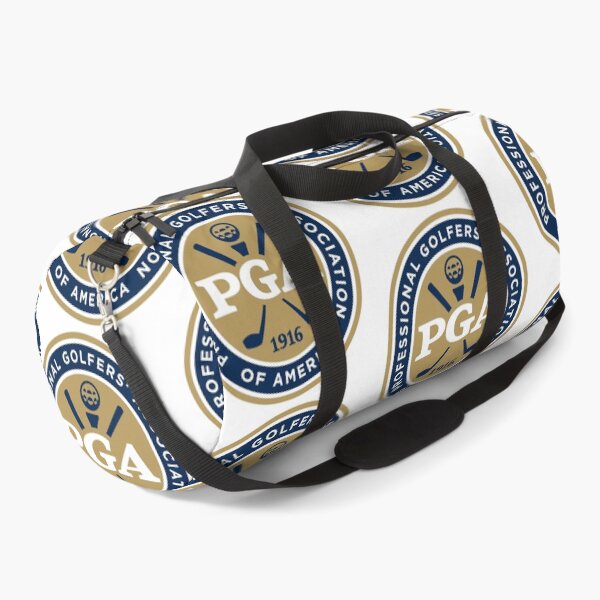 Item preview, PGA 1916 LOGO TOUR all designed and sold by susandrin44.