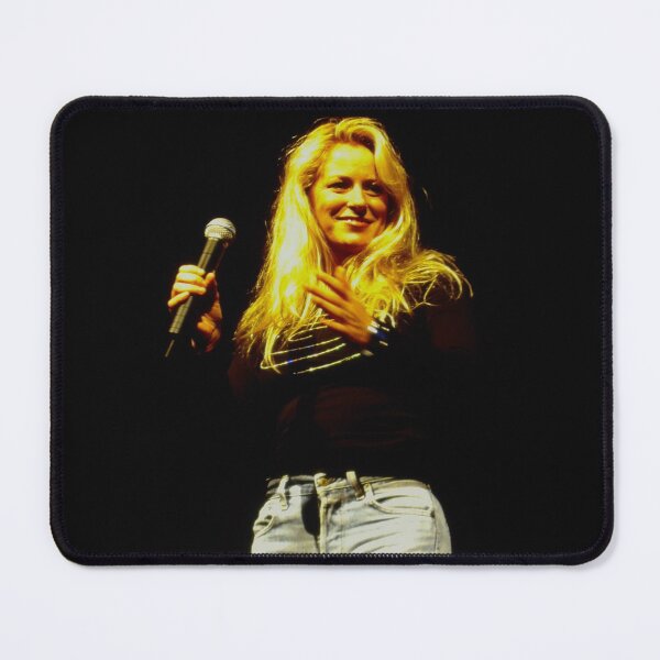 Item preview, Deana Carter - Photograph designed and sold by ConcertImages.