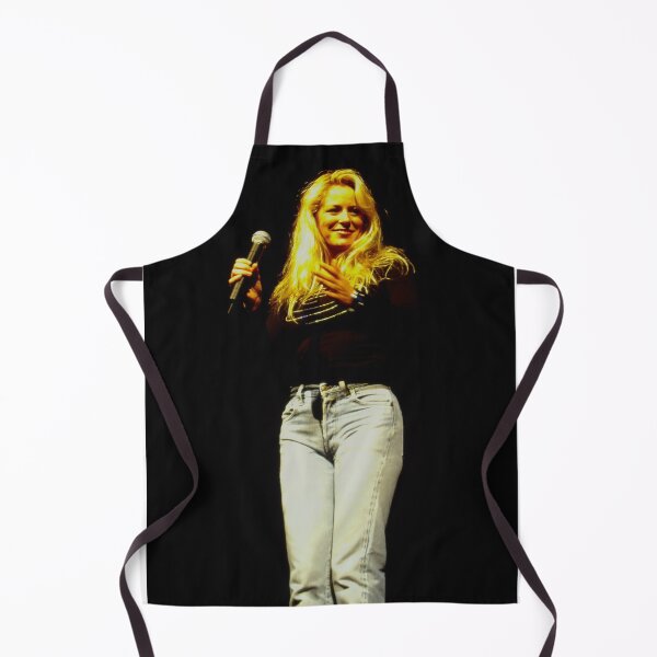 Item preview, Deana Carter - Photograph designed and sold by ConcertImages.