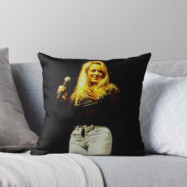 Item preview, Deana Carter - Photograph designed and sold by ConcertImages.