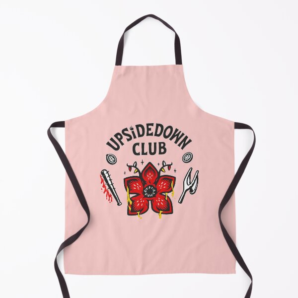 Item preview, Upsidedown club designed and sold by JarquinDD.