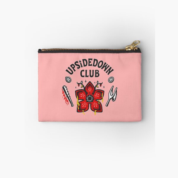 Item preview, Upsidedown club designed and sold by JarquinDD.