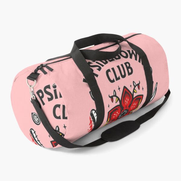 Item preview, Upsidedown club designed and sold by JarquinDD.