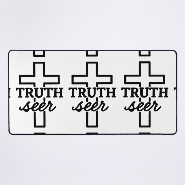 Item preview, truth seer  designed and sold by ocd_Jessica.