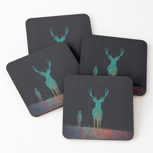 Item preview, Meeting at the Edge designed and sold by CHCOfficial.