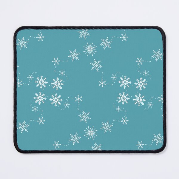Item preview, Snowflakes designed and sold by marielkoks.