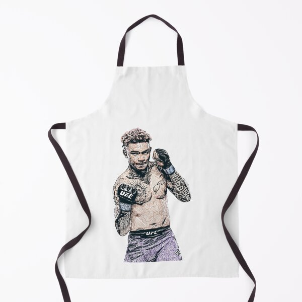 Item preview, Michael Morales "Golden Warrior" designed and sold by JeyVel.