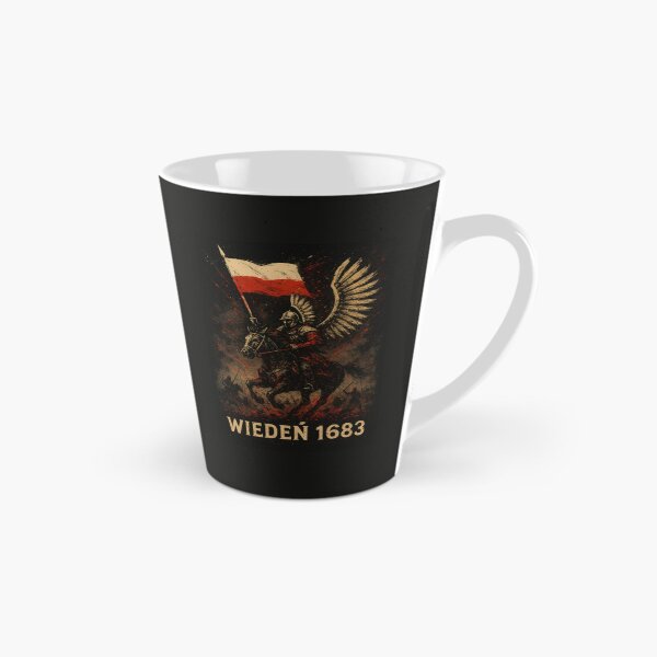 Item preview, Polish Winged Hussar | Battle Of Vienna 1683 designed and sold by Anniko Art Studio.