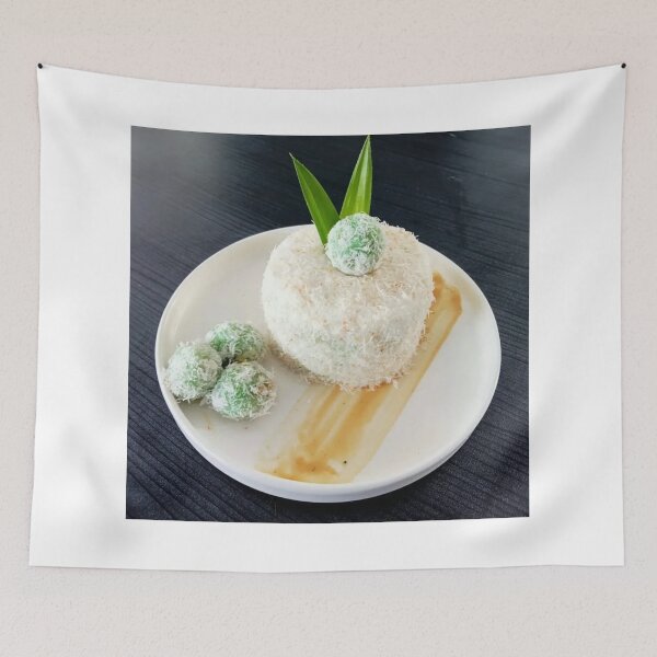 Item preview, Everyday Smith And & Wesson M&p bCooking Joy designed and sold by Danielaadvant.