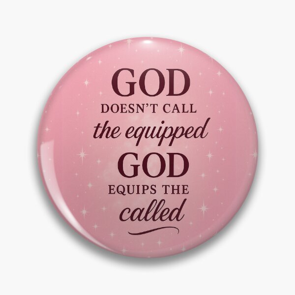 Item preview, god doesn't call the equipped god equips the called  designed and sold by ocd_Jessica.