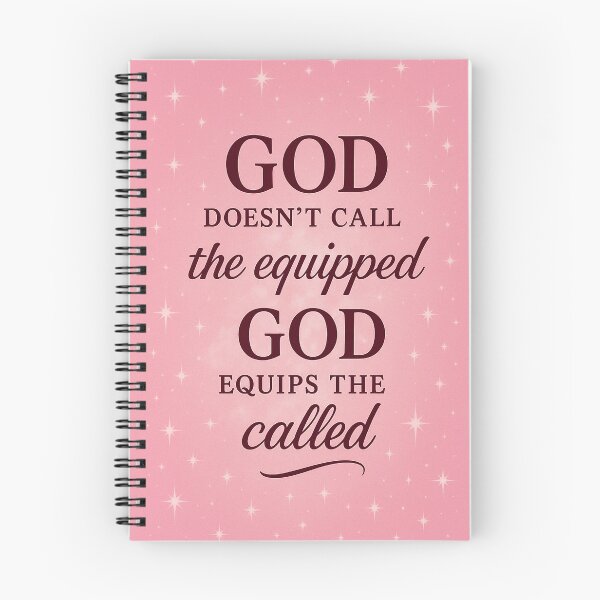 Item preview, god doesn't call the equipped god equips the called  designed and sold by ocd_Jessica.