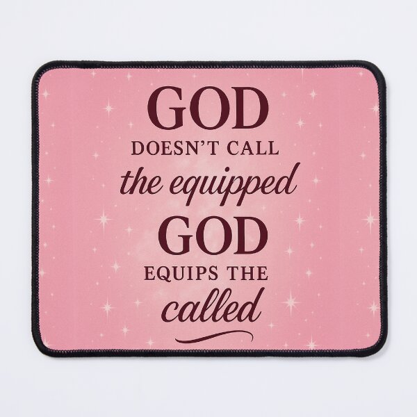 Item preview, god doesn't call the equipped god equips the called  designed and sold by ocd_Jessica.