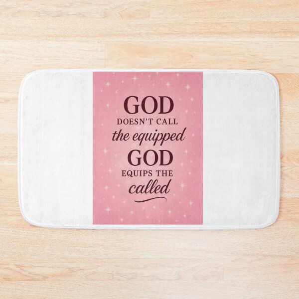 Item preview, god doesn't call the equipped god equips the called  designed and sold by ocd_Jessica.