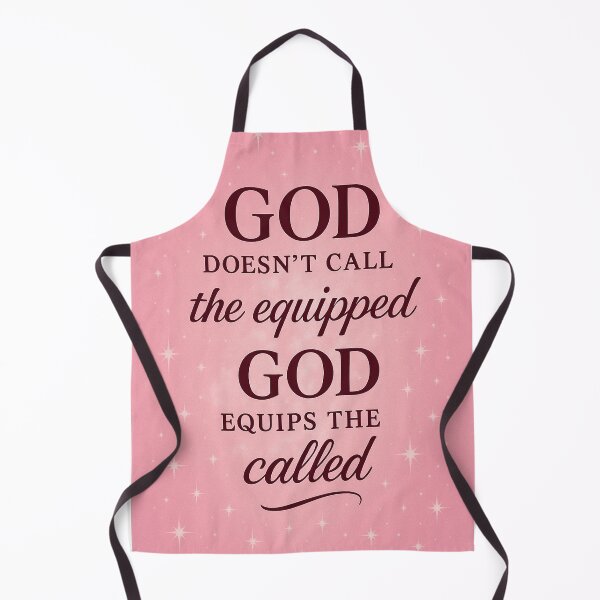 Item preview, god doesn't call the equipped god equips the called  designed and sold by ocd_Jessica.
