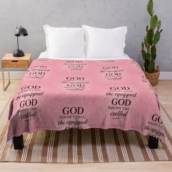 Item preview, god doesn't call the equipped god equips the called  designed and sold by ocd_Jessica.