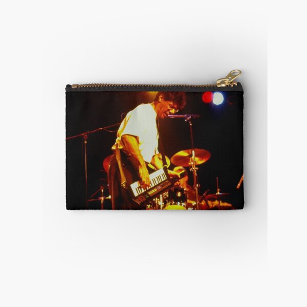 Item preview, Chick Corea - Photoraph designed and sold by ConcertImages.