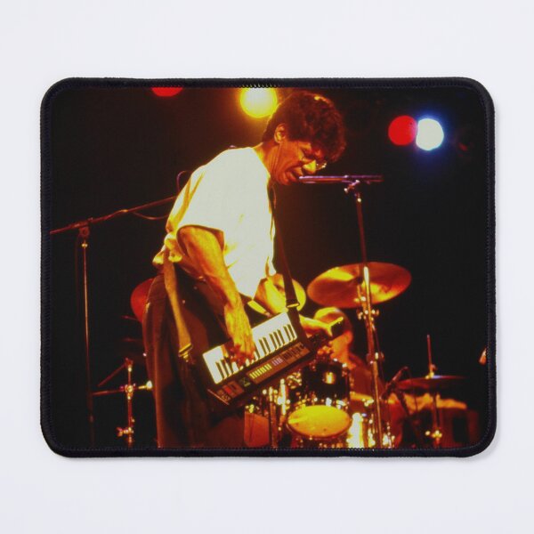 Item preview, Chick Corea - Photoraph designed and sold by ConcertImages.
