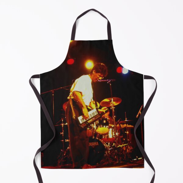 Item preview, Chick Corea - Fotografía designed and sold by ConcertImages.