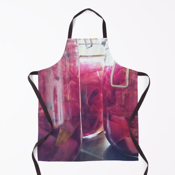 Item preview, Creative Smith And & Wesson M&p Food Prep designed and sold by Danielaadvant.