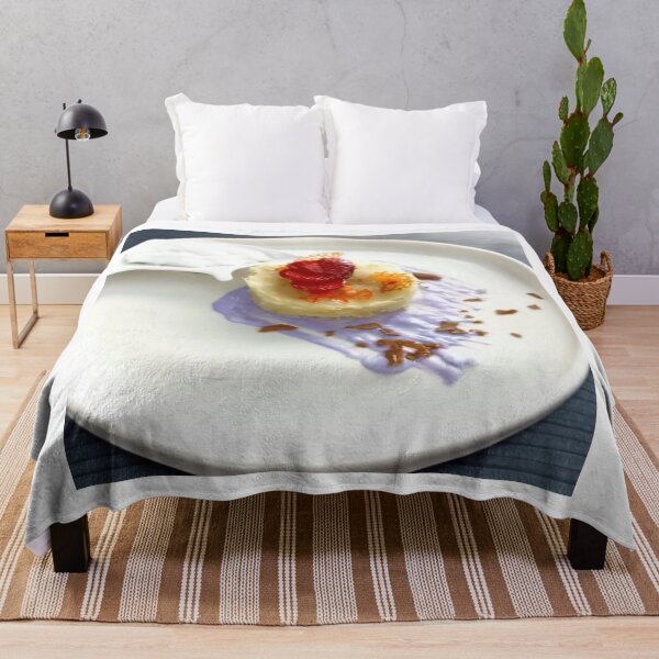 Item preview, Cozy Beck's Brewery aCooking Vibes designed and sold by Danielaadvant.