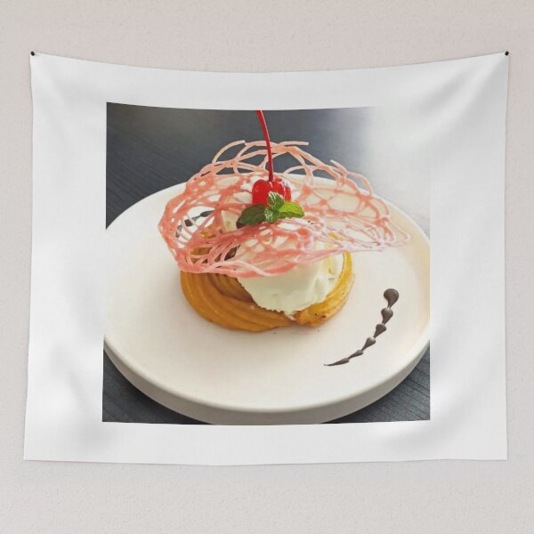 Item preview, Wholesome Peloton dMeal Creation designed and sold by Danielaadvant.