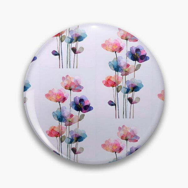 Item preview, Soft Life Aesthetic | Pastel Floral Mood | Calm Feminine Vibes | Dreamy Botanical | Gentle Everyday Beauty designed and sold by ClaraToneStudio.