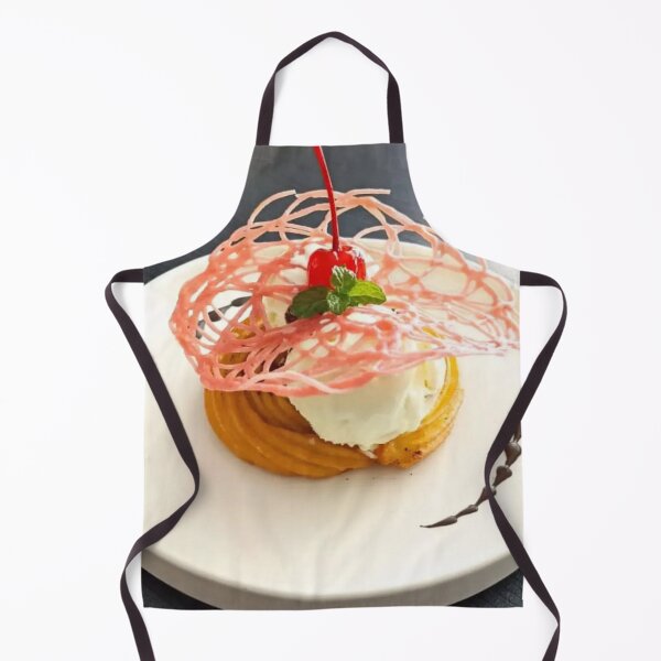 Item preview, Wholesome Peloton dMeal Creation designed and sold by Danielaadvant.