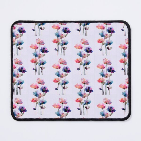 Item preview, Soft Life Aesthetic | Pastel Floral Mood | Calm Feminine Vibes | Dreamy Botanical | Gentle Everyday Beauty designed and sold by ClaraToneStudio.