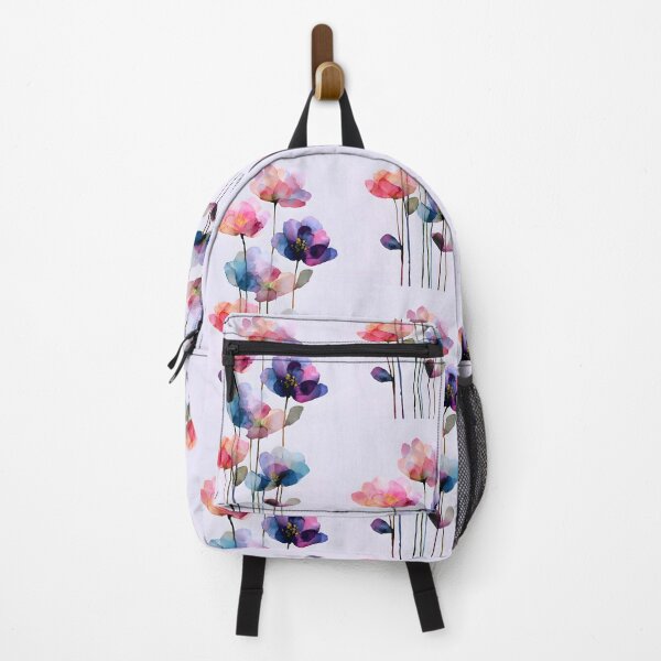 Item preview, Soft Life Aesthetic | Pastel Floral Mood | Calm Feminine Vibes | Dreamy Botanical | Gentle Everyday Beauty designed and sold by ClaraToneStudio.