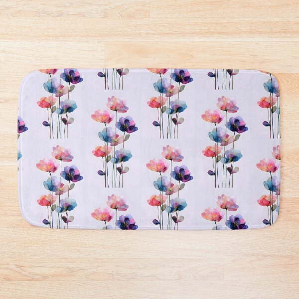 Item preview, Soft Life Aesthetic | Pastel Floral Mood | Calm Feminine Vibes | Dreamy Botanical | Gentle Everyday Beauty designed and sold by ClaraToneStudio.