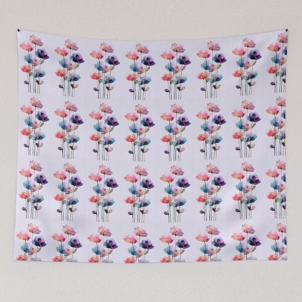Item preview, Soft Life Aesthetic | Pastel Floral Mood | Calm Feminine Vibes | Dreamy Botanical | Gentle Everyday Beauty designed and sold by ClaraToneStudio.
