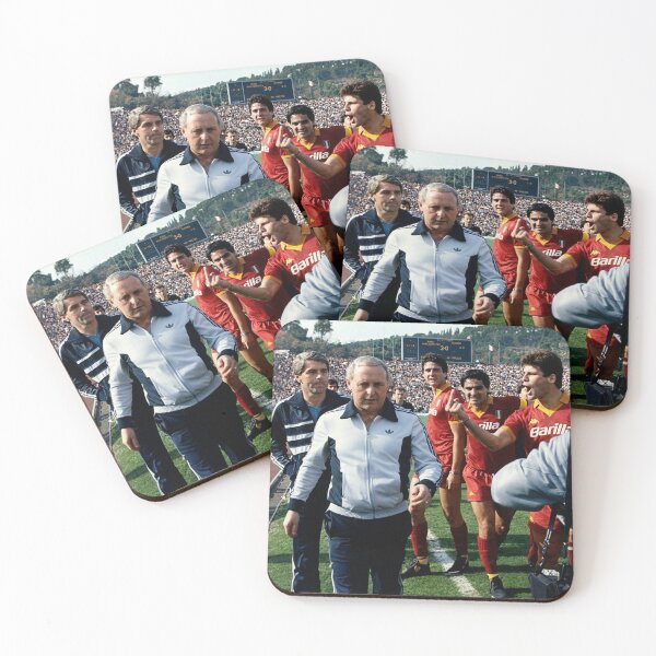 Item preview, Jim and Walter take on the Romans designed and sold by AndythephotoDr.
