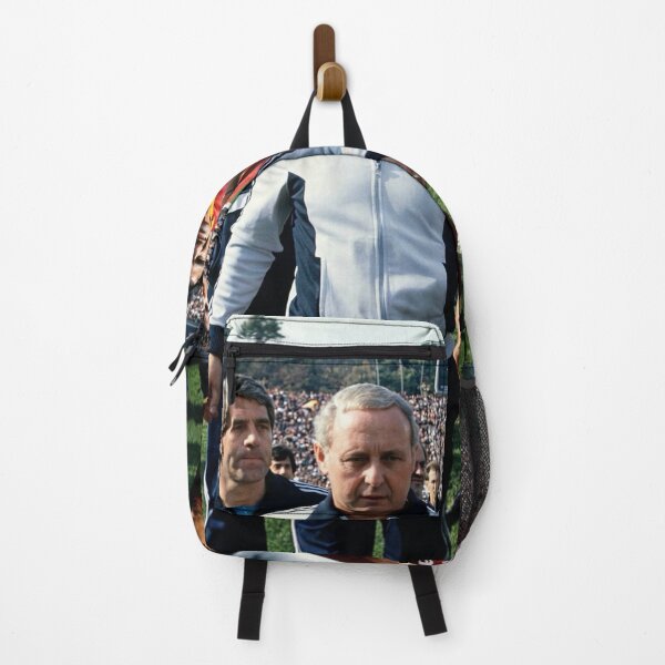 Item preview, Jim and Walter take on the Romans designed and sold by AndythephotoDr.