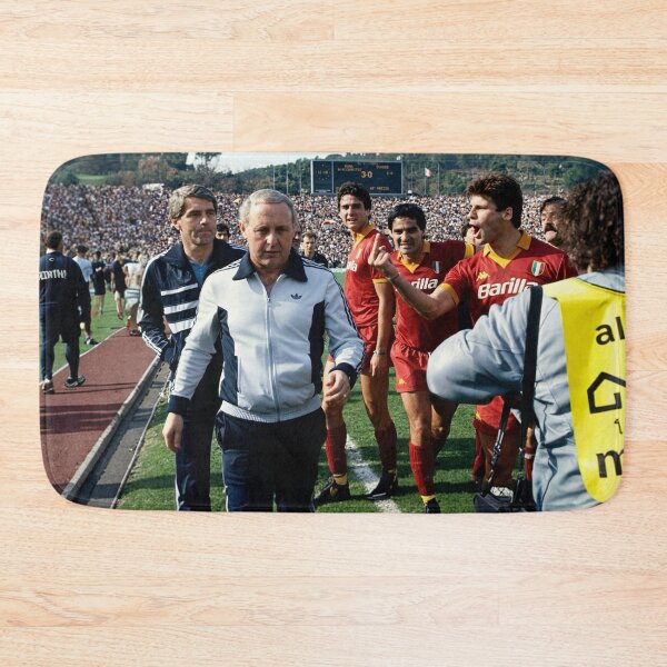 Item preview, Jim and Walter take on the Romans designed and sold by AndythephotoDr.