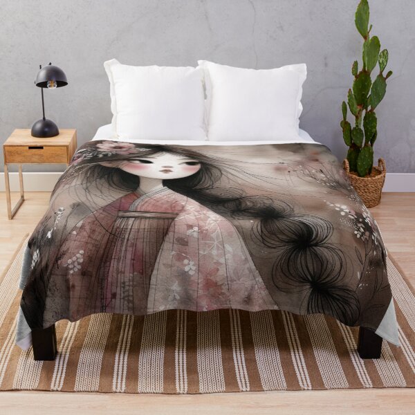 Item preview, Chica sensual designed and sold by Beyondnote-Art.