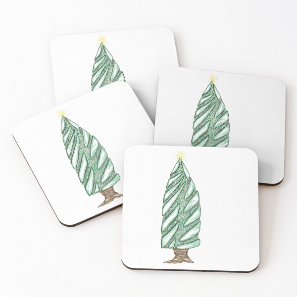 Item preview, Christmas Eve designed and sold by Biosnow.