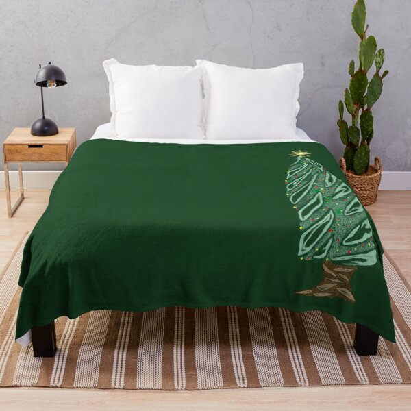 Item preview, Christmas Eve designed and sold by Biosnow.