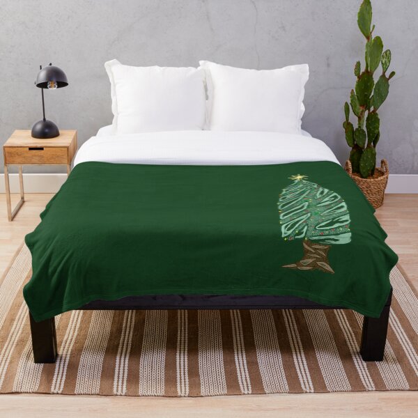 Item preview, Nochebuena designed and sold by Biosnow.