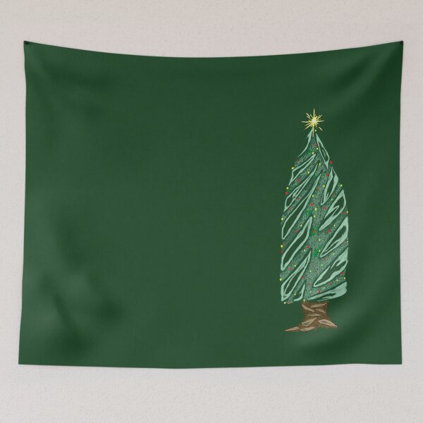Item preview, Christmas Eve designed and sold by Biosnow.