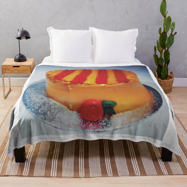 Item preview, Artistic Peloton cFood Presentation designed and sold by Danielaadvant.
