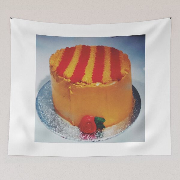 Item preview, Artistic Peloton cFood Presentation designed and sold by Danielaadvant.