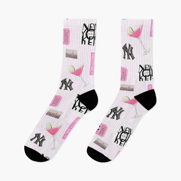 Item preview, new york aesthetic fashion design designed and sold by Ash-Doll.