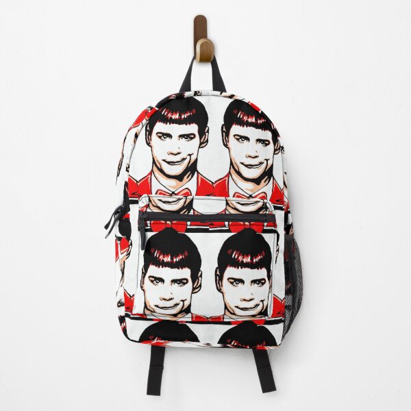 Item preview, Lloyd Christmas designed and sold by Chad's Fresh Art.